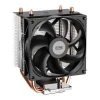 Кулер до процесора PcCooler R200 - 3