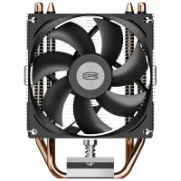 Кулер до процесора PcCooler R200 - 4