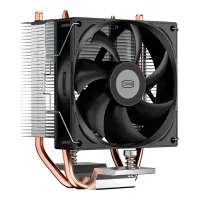 Кулер до процесора PcCooler R200 - 5