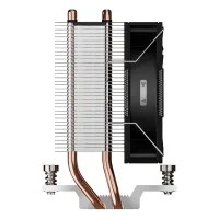 Кулер до процесора PcCooler R200 - 6