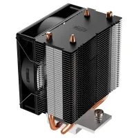 Кулер до процесора PcCooler R200 - 7