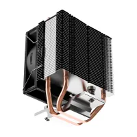 Кулер до процесора PcCooler R200 - 8