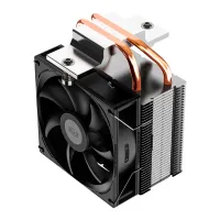 Кулер до процесора PcCooler R200 - 9