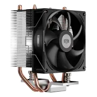 Кулер до процесора PcCooler R200 - 1