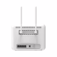 Маршрутизатор Ergo R291 - Image 2