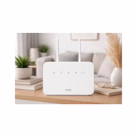 Маршрутизатор Ergo R291 - Image 3