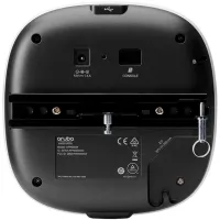 Точка доступу Wi-Fi HP AP-505 (R2H28A) (R2H28A) - 2