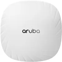 Точка доступу Wi-Fi HP AP-505 (R2H28A) (R2H28A) - 1