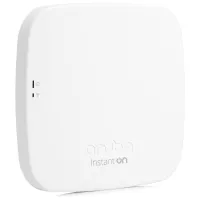 Точка доступу Wi-Fi HP AP11 (R2W96A) (R2W96A) - 2