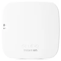 Точка доступу Wi-Fi HP AP11 (R2W96A) (R2W96A) - 1