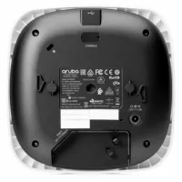 Точка доступу Wi-Fi HP InstantOn AP12 (R2X01A) (R2X01A) - 3