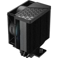 Кулер до процесора PcCooler R300 ARGB BK - 7