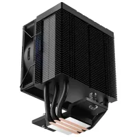Кулер до процесора PcCooler R300 ARGB BK - 8