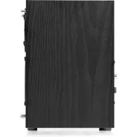 Акустична система Edifier R33BT Black - 4