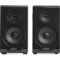 Акустична система Edifier R33BT Black - 1