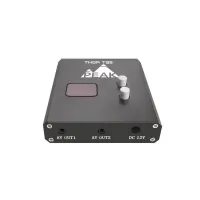 Відеоприймач (VRX) Peakfpv THOR R35 (R35) - 3