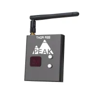 Відеоприймач (VRX) Peakfpv THOR R35 (R35) - 4