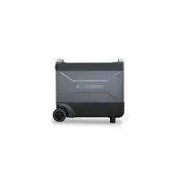 Зарядна станція ALLPOWERS R4000 4000W, 3456Wh (R4000) - Зображення 5