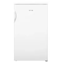 Холодильник Gorenje R492PW - 1