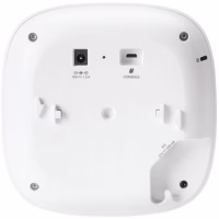 Точка доступа Wi-Fi HP AP22 (R4W02A) (R4W02A) - Image 3