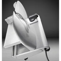 Скиборізка Gorenje R506E - Зображення 2