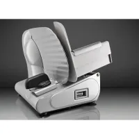 Скиборізка Gorenje R506E - Зображення 3