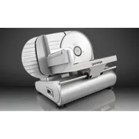 Скиборізка Gorenje R506E - Зображення 4