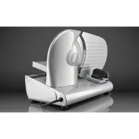 Скиборізка Gorenje R506E - Зображення 5