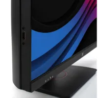 Комп'ютер Vinga AIO Advanced C0136 (R5M16INT.C0136) - 3