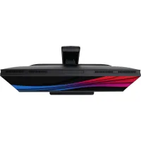 Комп'ютер Vinga AIO Advanced C0136 (R5M16INT.C0136) - 5