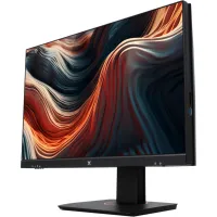 Комп'ютер Vinga AIO Advanced C0136 (R5M16INT.C0136) - 1