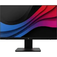 Комп'ютер Vinga AIO Advanced C0346 (R5M16INT.C0346) - Зображення 2