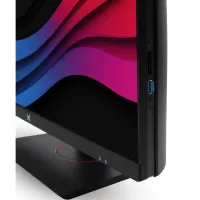 Комп'ютер Vinga AIO Advanced C0346 (R5M16INT.C0346) - Зображення 3