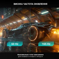 Комп'ютер Vinga AIO Advanced C0346 (R5M16INT.C0346) - Зображення 10