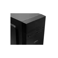 Комп'ютер Vinga Advanced D5773 (R5M16INT.D5773) - 3