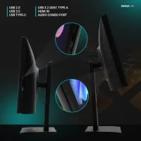 Комп'ютер Vinga AIO Advanced C0348 (R5M16INTWP.C0348) - 12