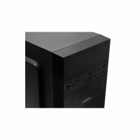 Комп'ютер Vinga Advanced D5787 (R5M32INT.D5787) - Image 3