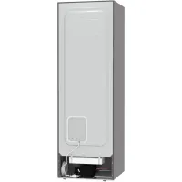 Холодильник Gorenje R619EAXL6 - 7