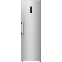 Холодильник Gorenje R619EAXL6 - 1