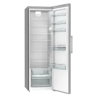 Холодильник Gorenje R619EES5 - Зображення 3