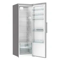 Холодильник Gorenje R619EES5 - Зображення 4