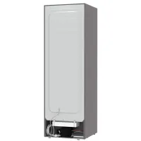 Холодильник Gorenje R619EES5 - Зображення 9