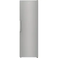 Холодильник Gorenje R619EES5 - Зображення 1