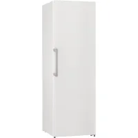 Холодильник Gorenje R619EEW5 - 4