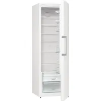 Холодильник Gorenje R619EEW5 - 5
