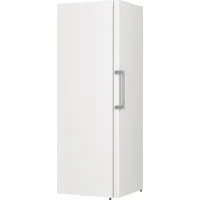 Холодильник Gorenje R619EEW5 - 8