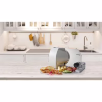 Скиборізка Gorenje R708A - Image 11