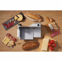 Скиборізка Gorenje R708A - Image 12