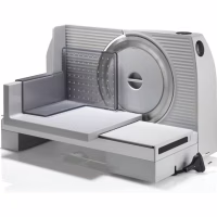 Скиборізка Gorenje R708A - Image 2
