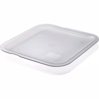 Скиборізка Gorenje R708A - Image 3
